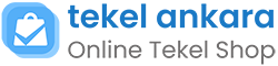 Tekel Ankara